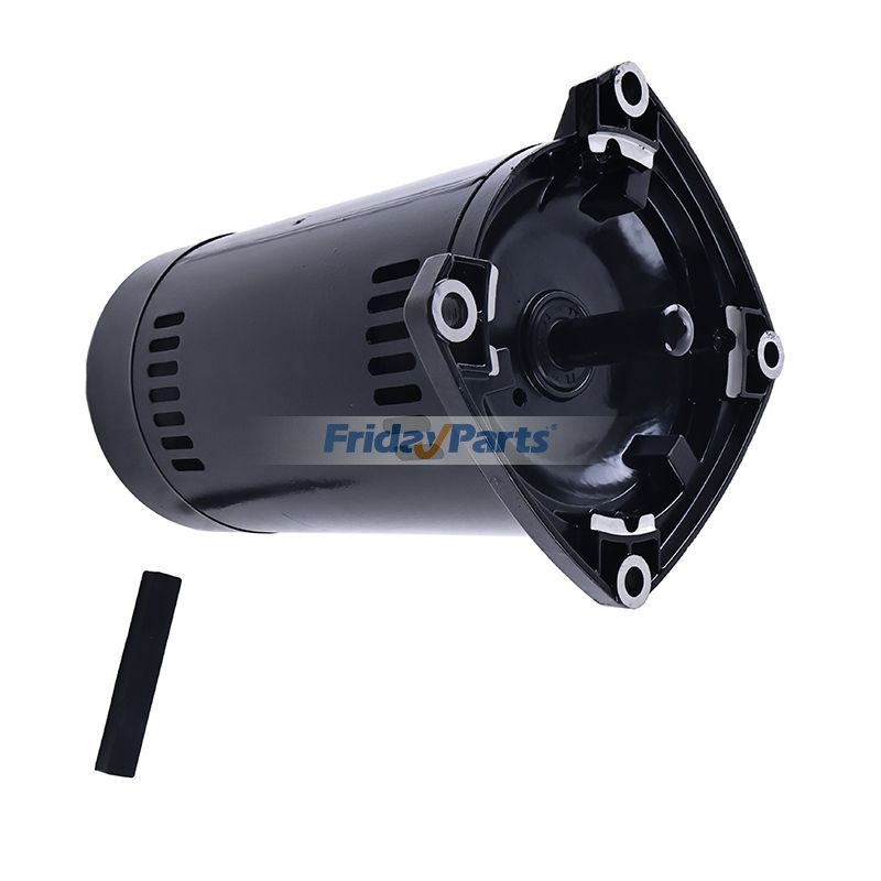  Swimming Pool Motor For OTHER BRAND