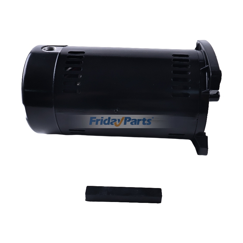 Swimming Pool Motor For OTHER BRAND Others