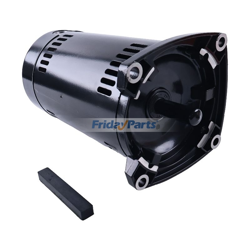 Swimming Pool Motor for Others