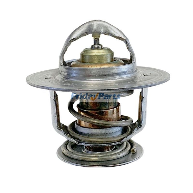 Thermostat 115-4223 für Caterpillar CAT-Motor C7 C7.2 C9 3126 3126B 3126E Motorgrader 12M 140K 140M Asphaltfertiger AP-1000D AP-1055D