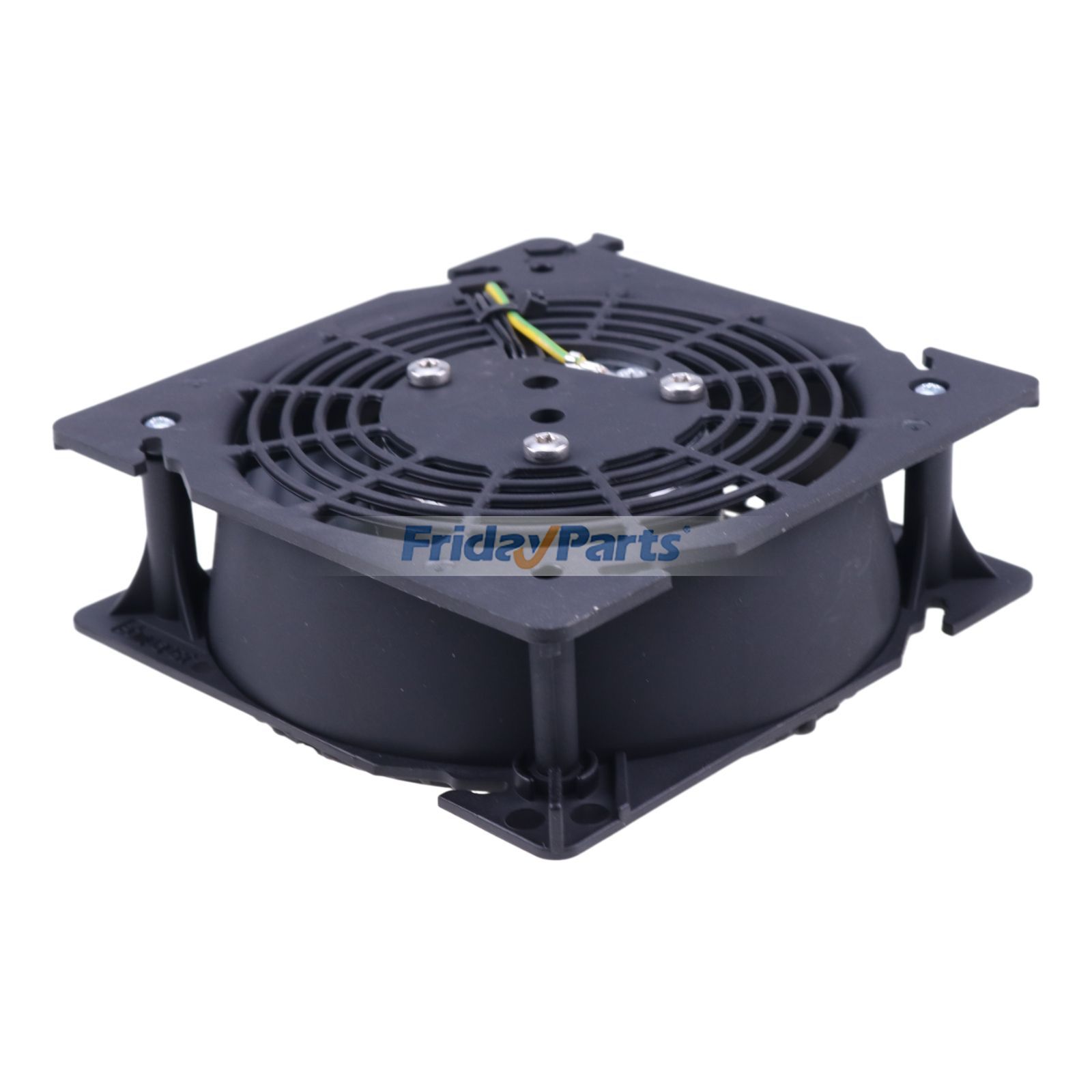 Ventilateur de refroidissement d'armoirepour Autres