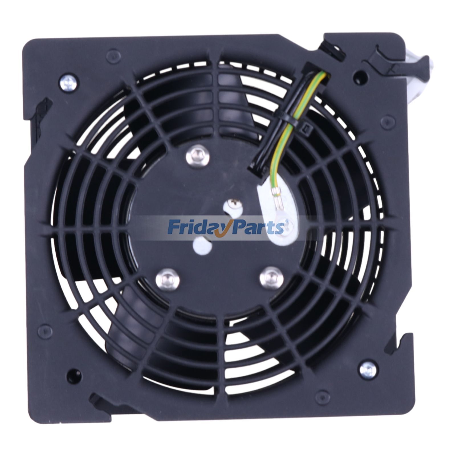 Ventilateur de refroidissement d'armoire Pour AUTRE MARQUE