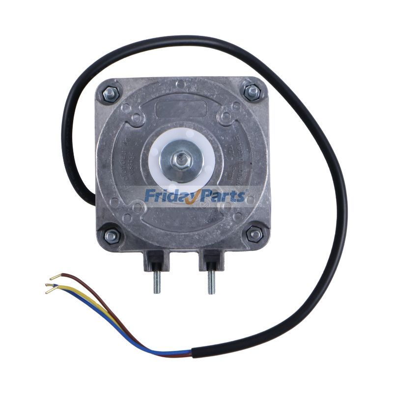  Condenser Fan Motor For OTHER BRAND