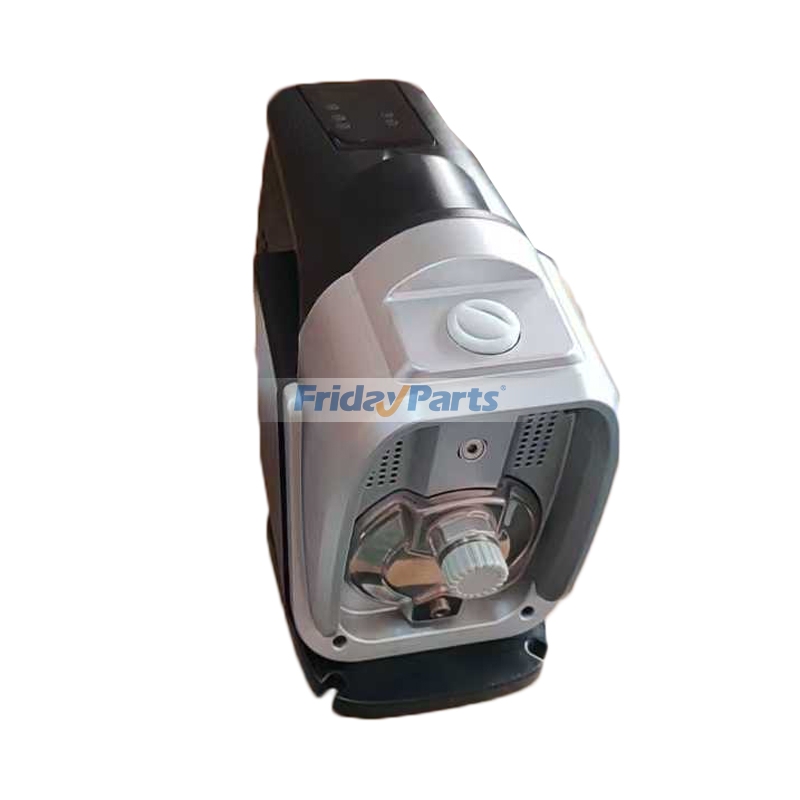 115V 60Hz Automatic Variable Pressure Boosting Pump 98562818