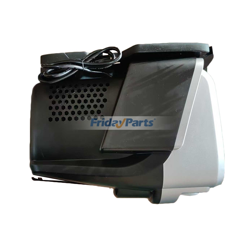 Pressure Boosting Pump for Others