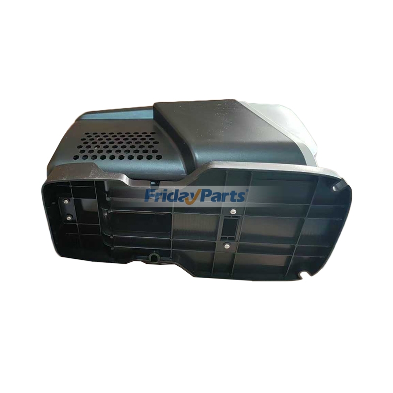 Others Pressure Boosting Pump