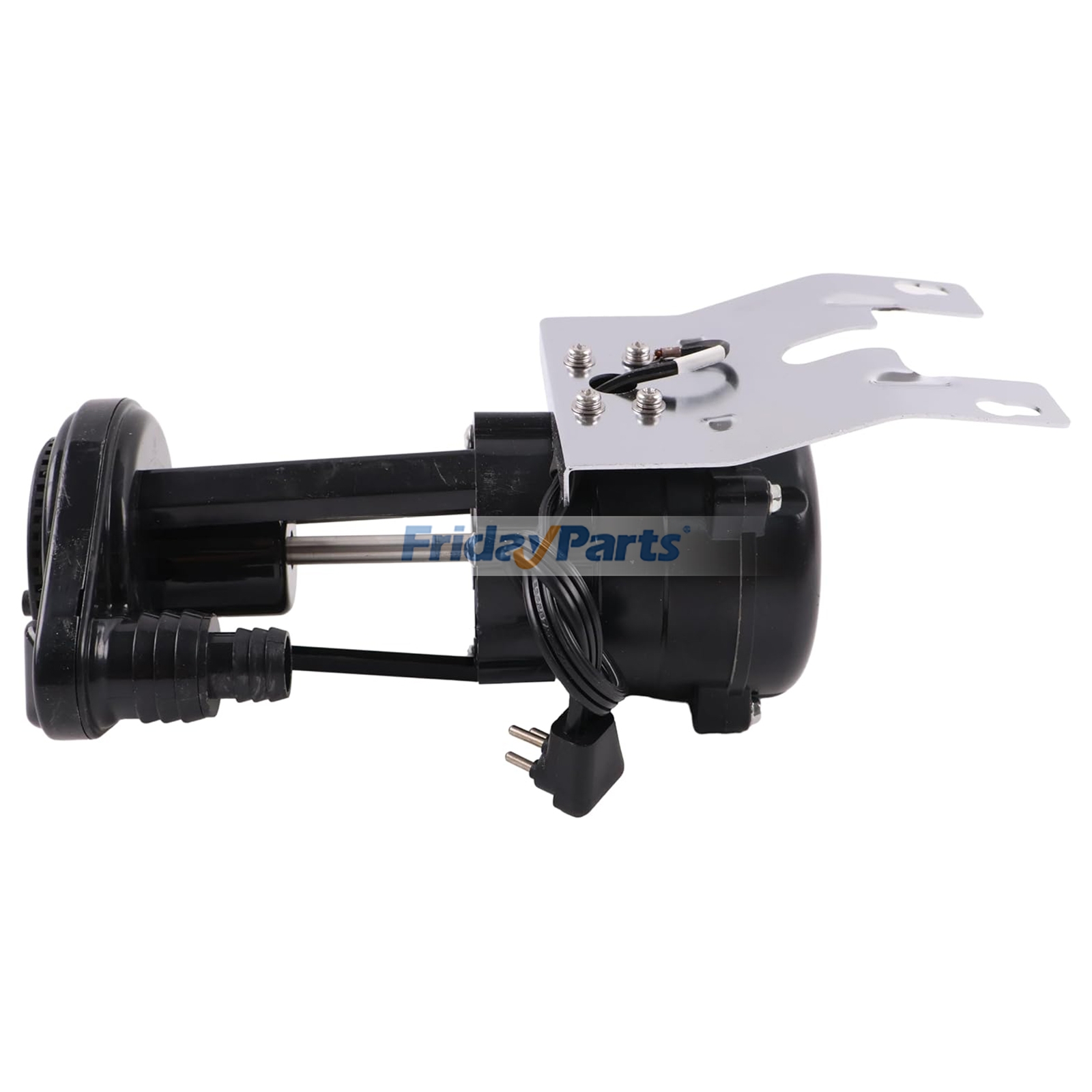 Water Circulation Pump in Stock in China