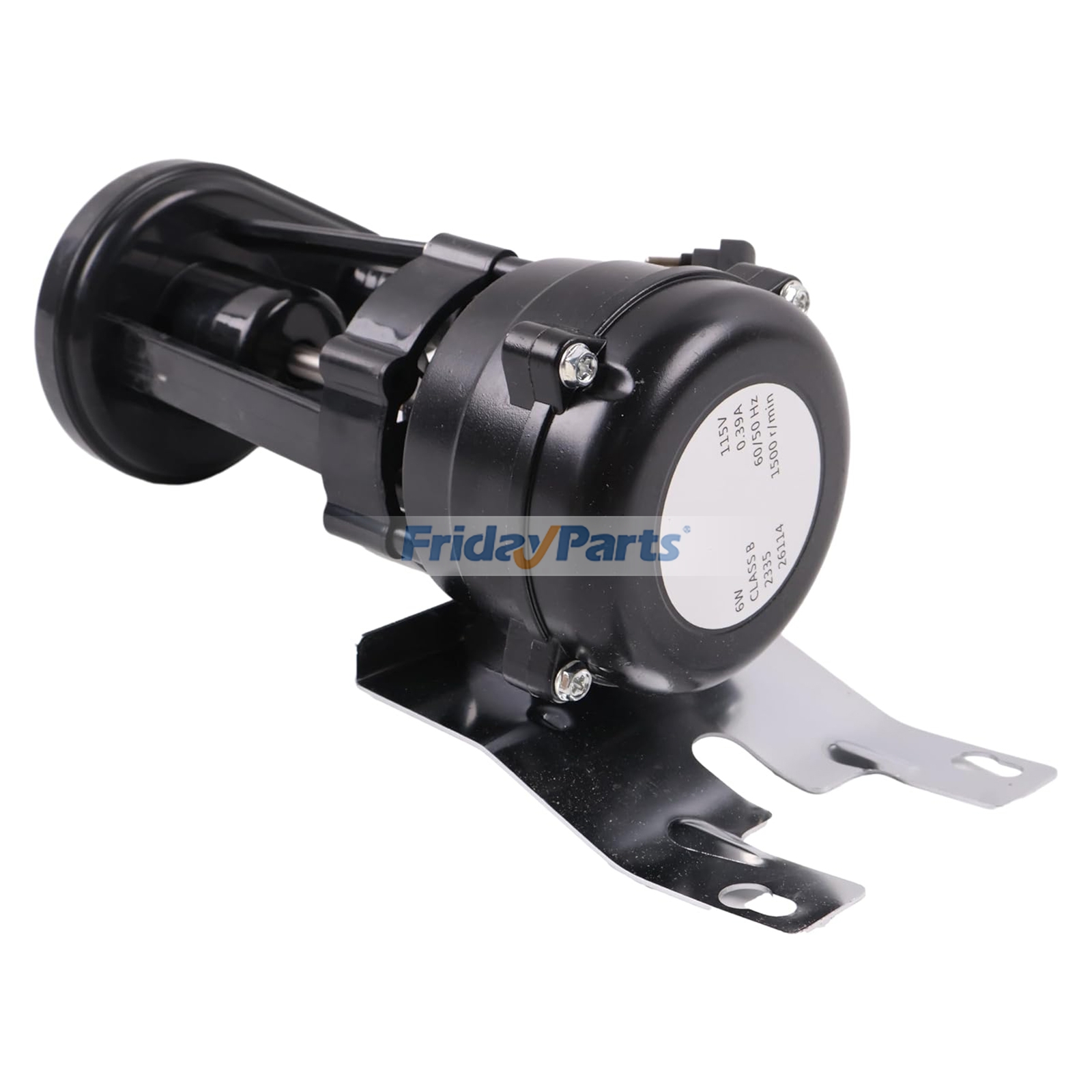 Others Water Circulation Pump