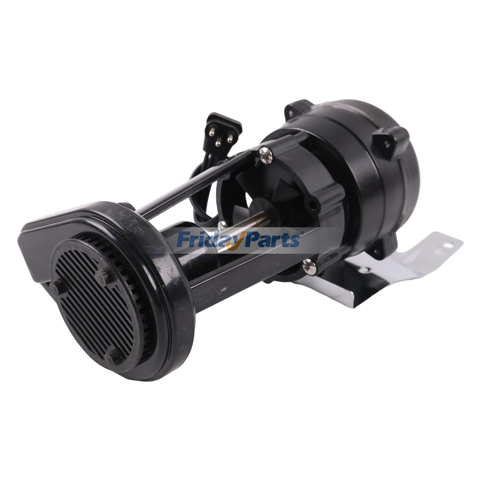 Water Circulation Pump for Others