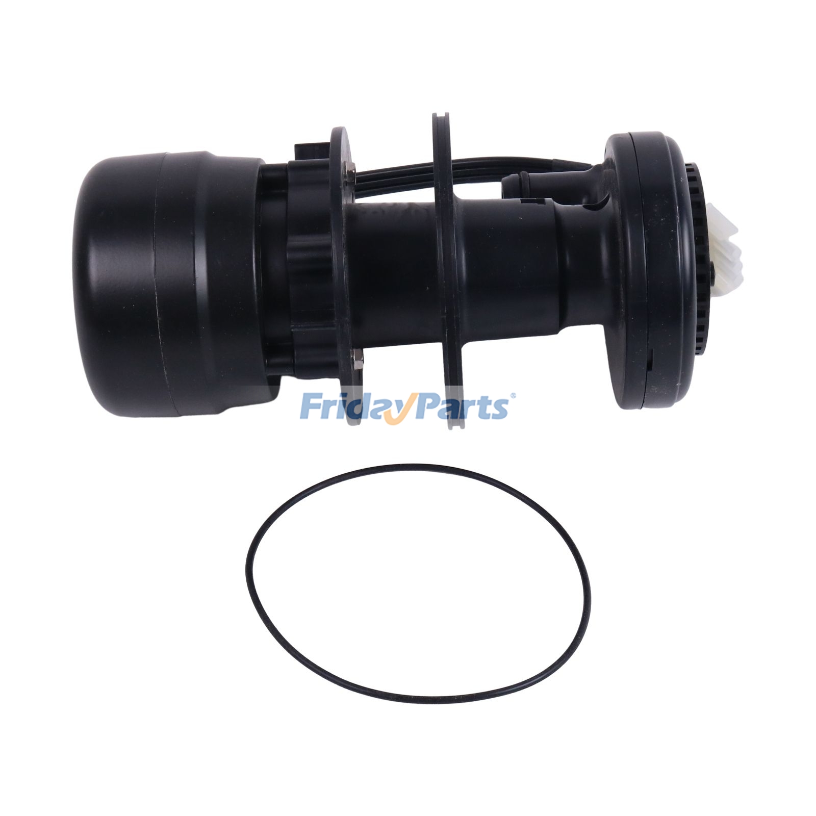 115V Wasserpumpe 000001153 000000680 für Maintowoc Icefür Für andere Marken