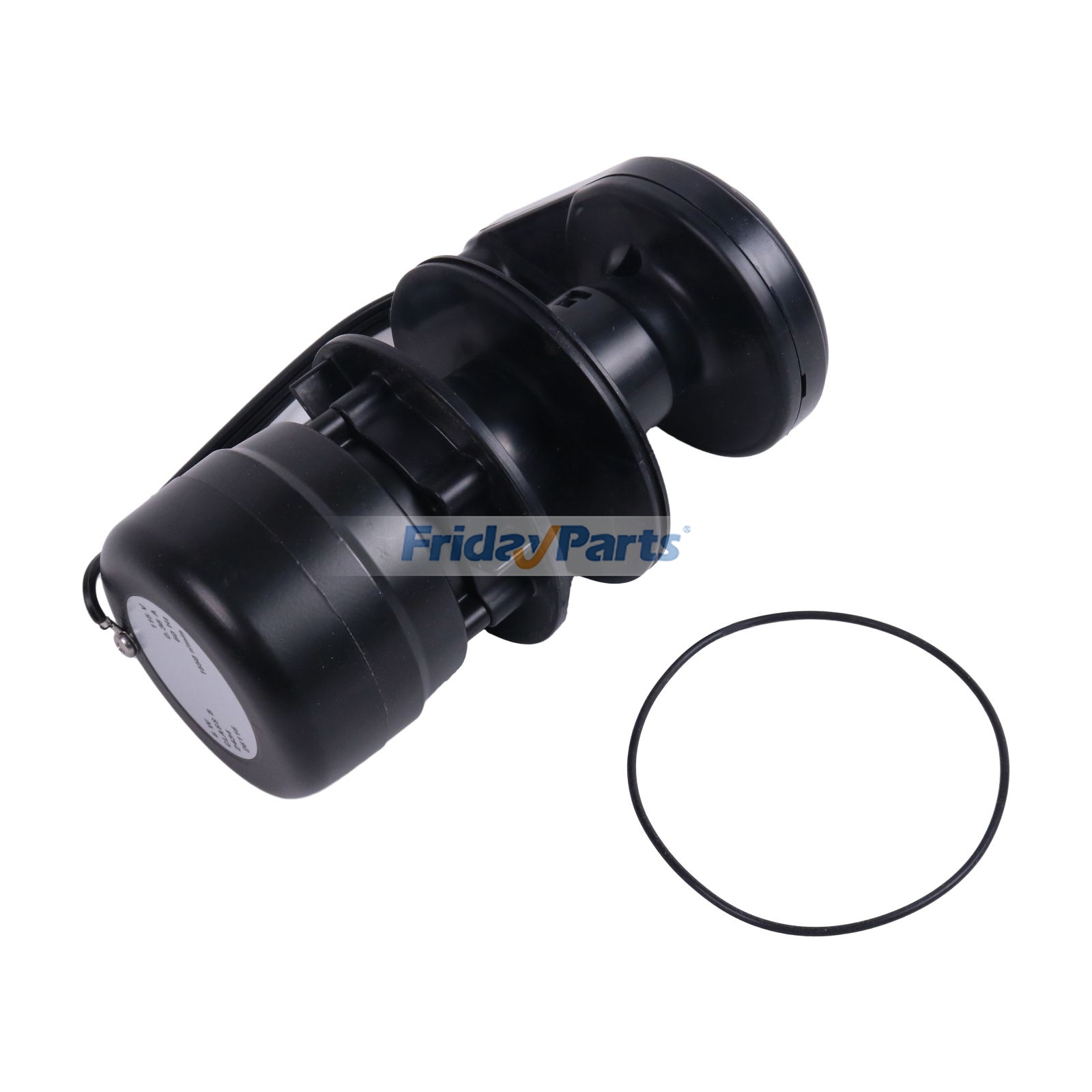 Wasserpumpefür Sonstiges