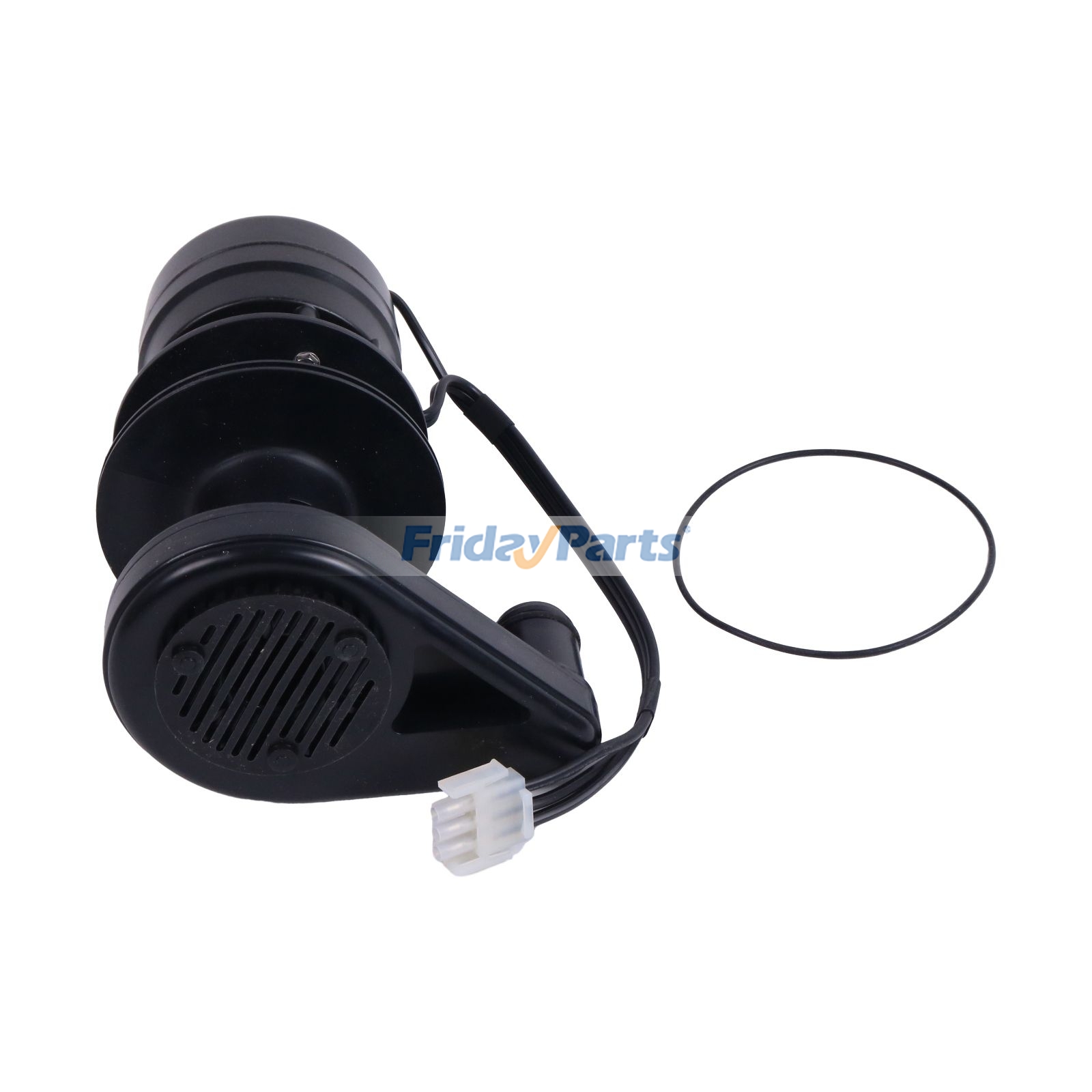 FridayParts Wasserpumpe