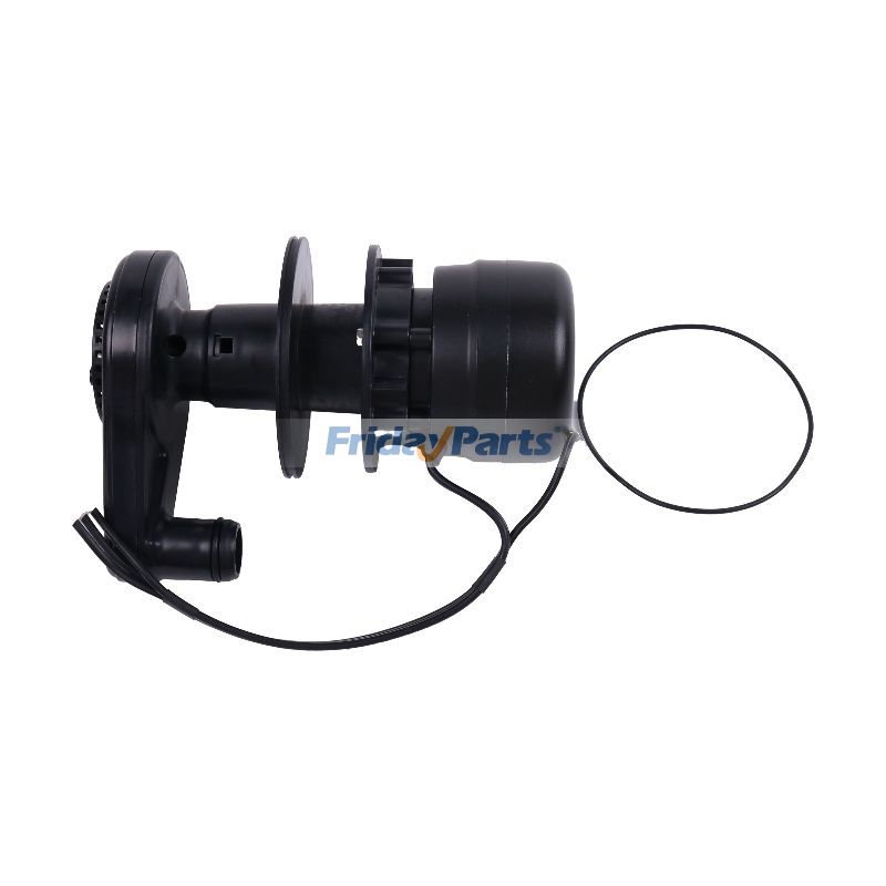 Pompe à eaupour Autres