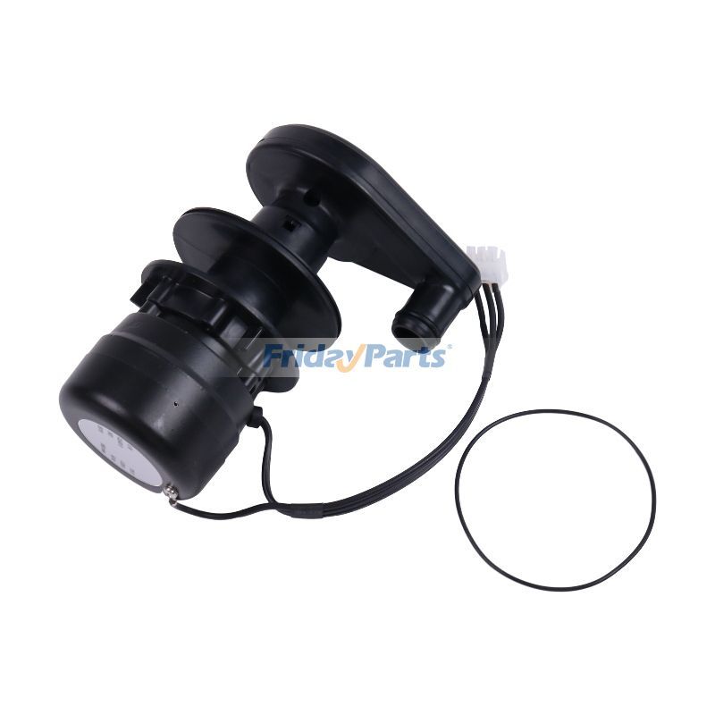 115 V 60 HZ Wasserpumpe 2008929 8251129 2007679 für Manitowoc Eismaschine S320 S420 S450