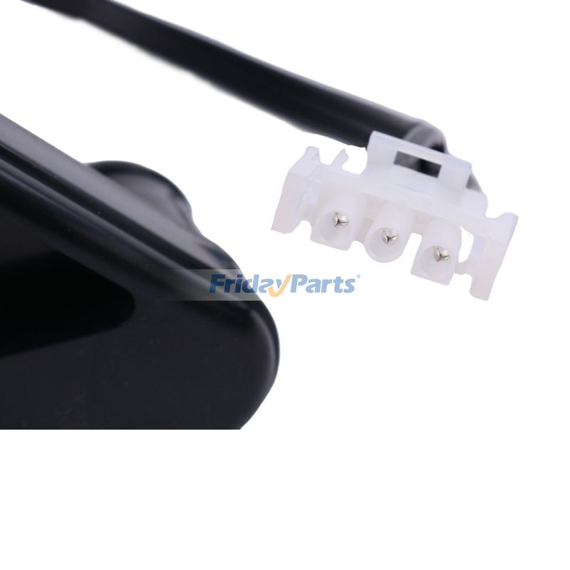 Pompe à eau pour Autres Pour AUTRE MARQUE