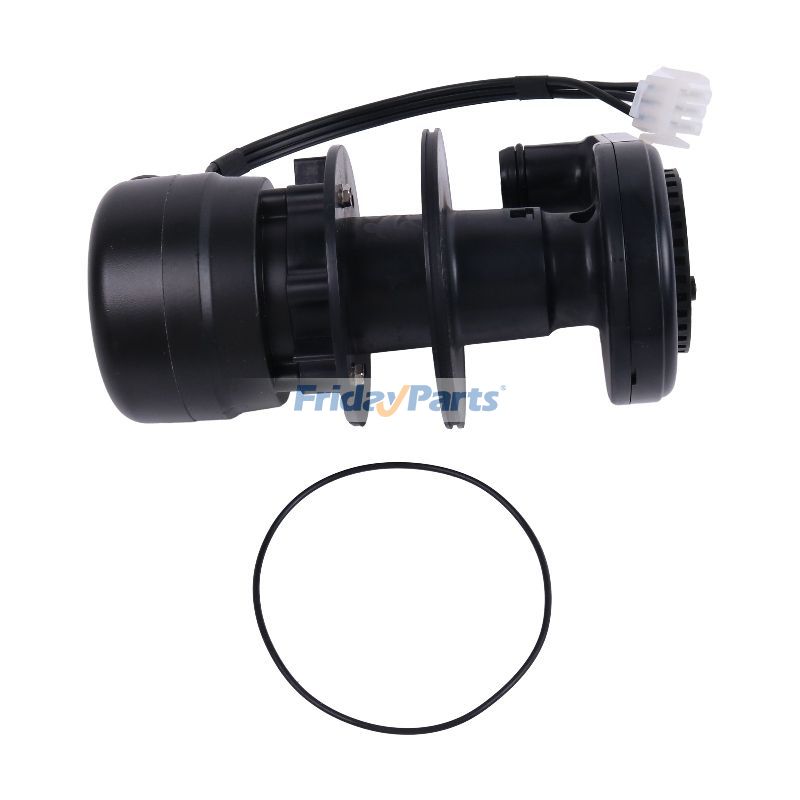 Pompe à eau de FridayParts