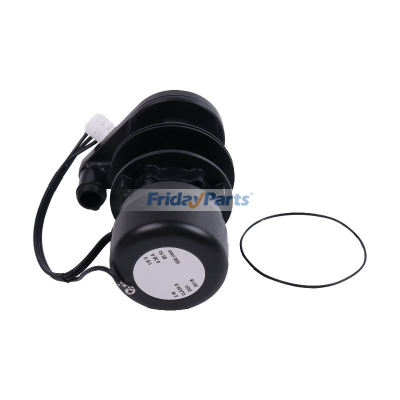 Pompe à eau Pour AUTRE MARQUE