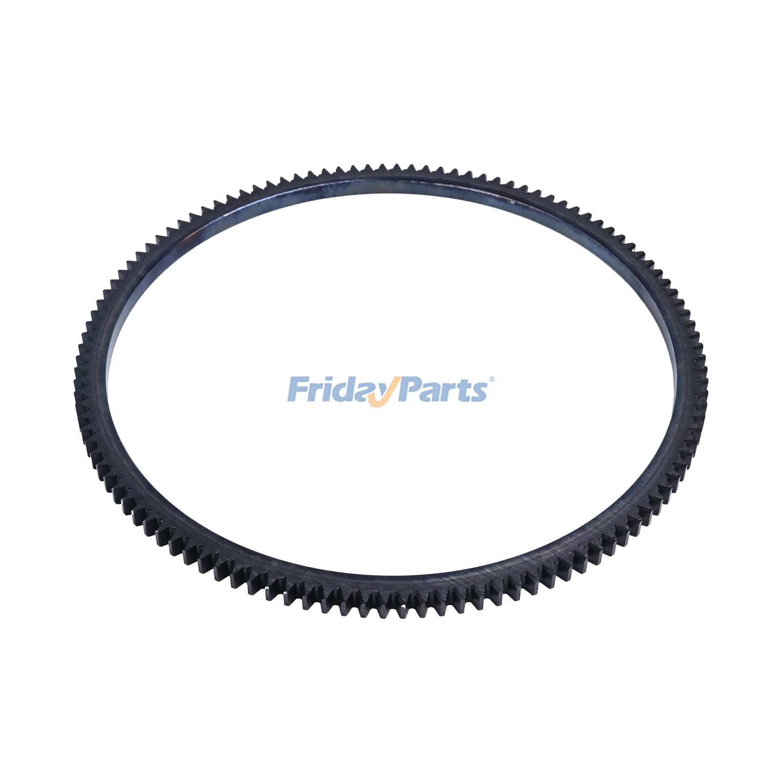 116T Flywheel Gear Ring 3TNV84 for Engine