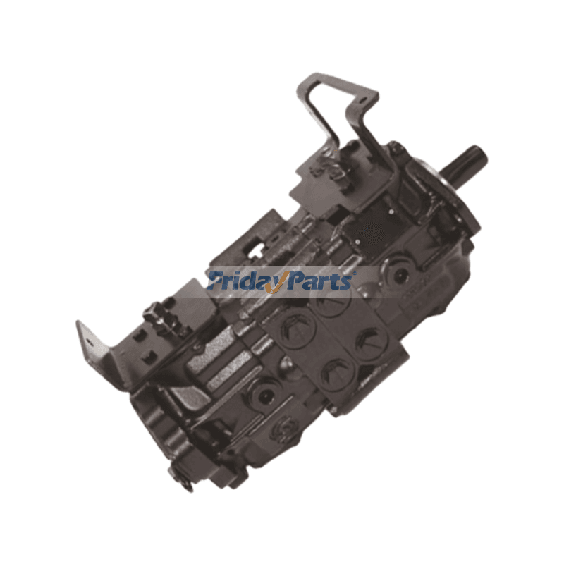 ボブキャットローダー S630 S650 S740 S750 S770 T630 T650 T750 T770 用油圧ポンプ 7001016