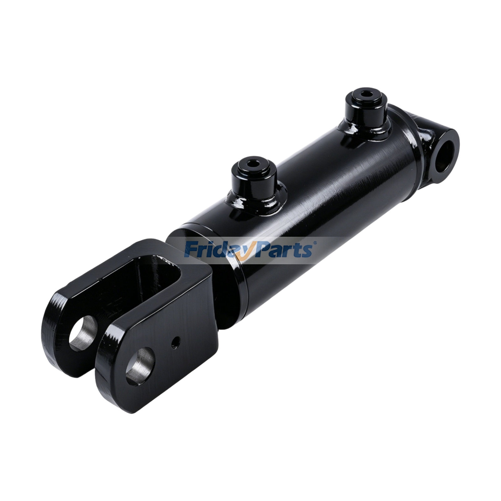 Hydraulischer Lenkzylinder 39038GT für Genie Scherenbühnen GS-1530 GS-1930 GS-2032 GS-2046 GS-2632