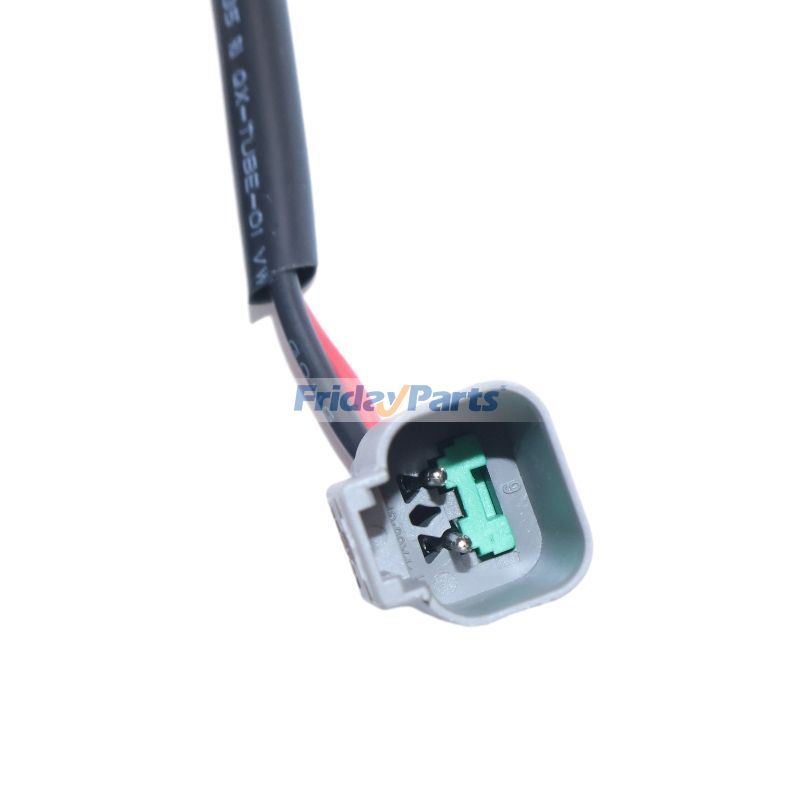 Condenser Fan Assembly in Stock in China,China Stock