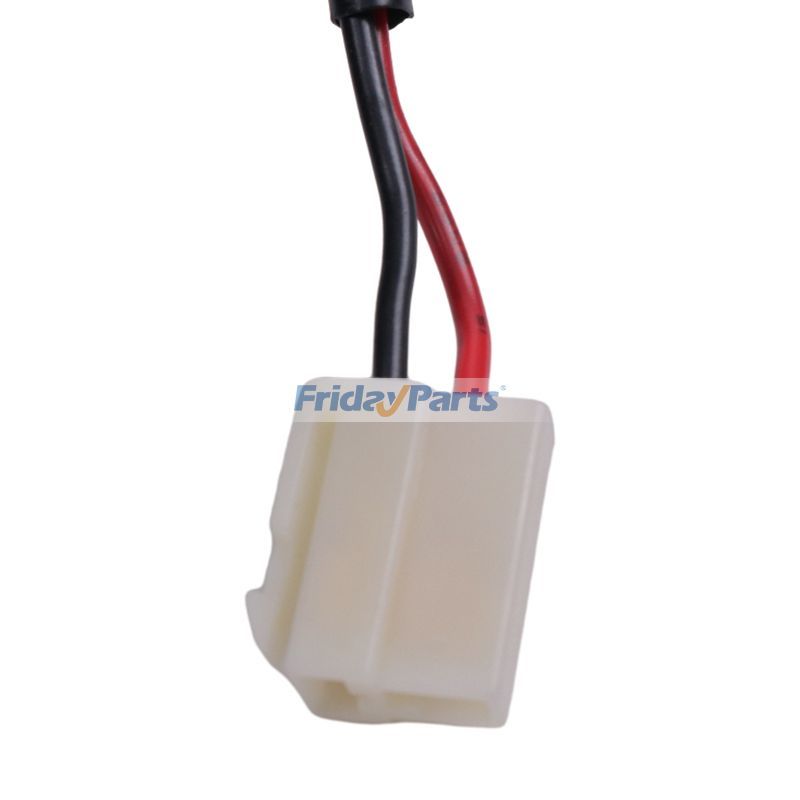 11" Low Profile Electric Fan in Stock in China