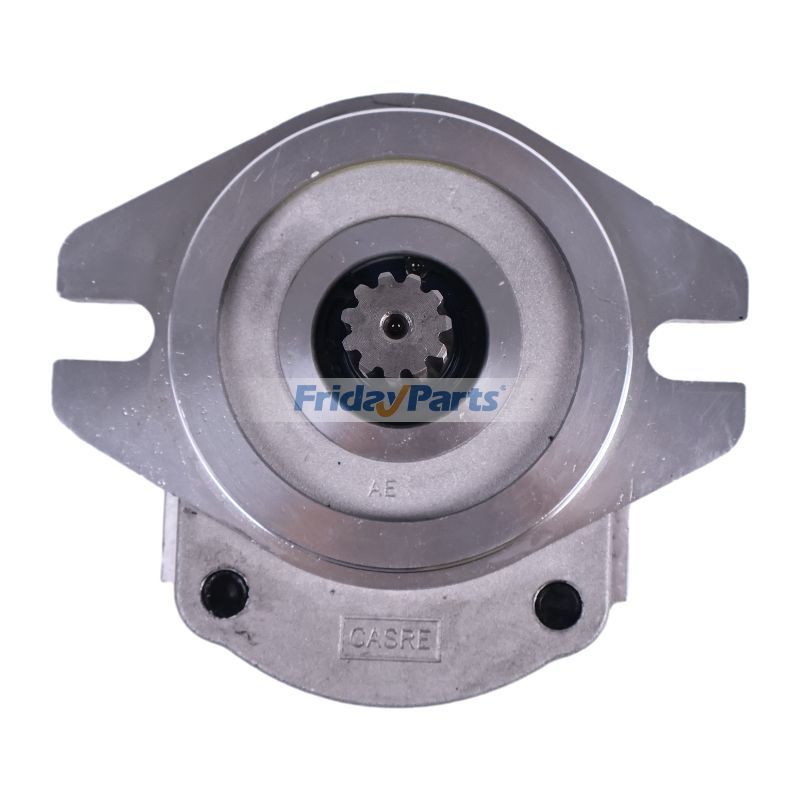 ギニーピッグ GINT PIGGU 確認用 Amazon.co.jp: ギニーピッグ GINI