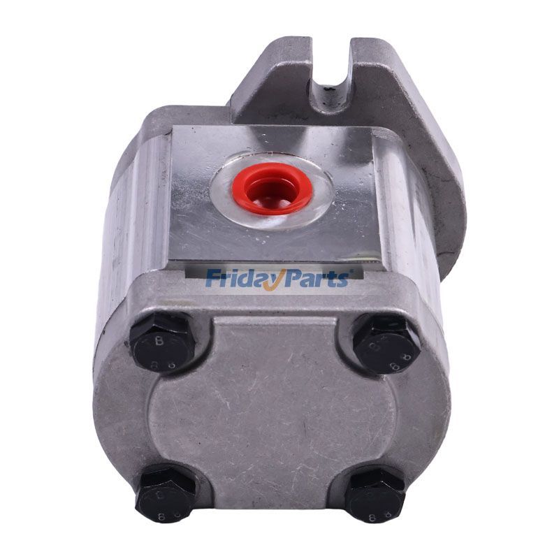 しほ 11CC 11 Tooth Piggback Pump 81013GT for Genie Boom Lift Z-45/25 Z