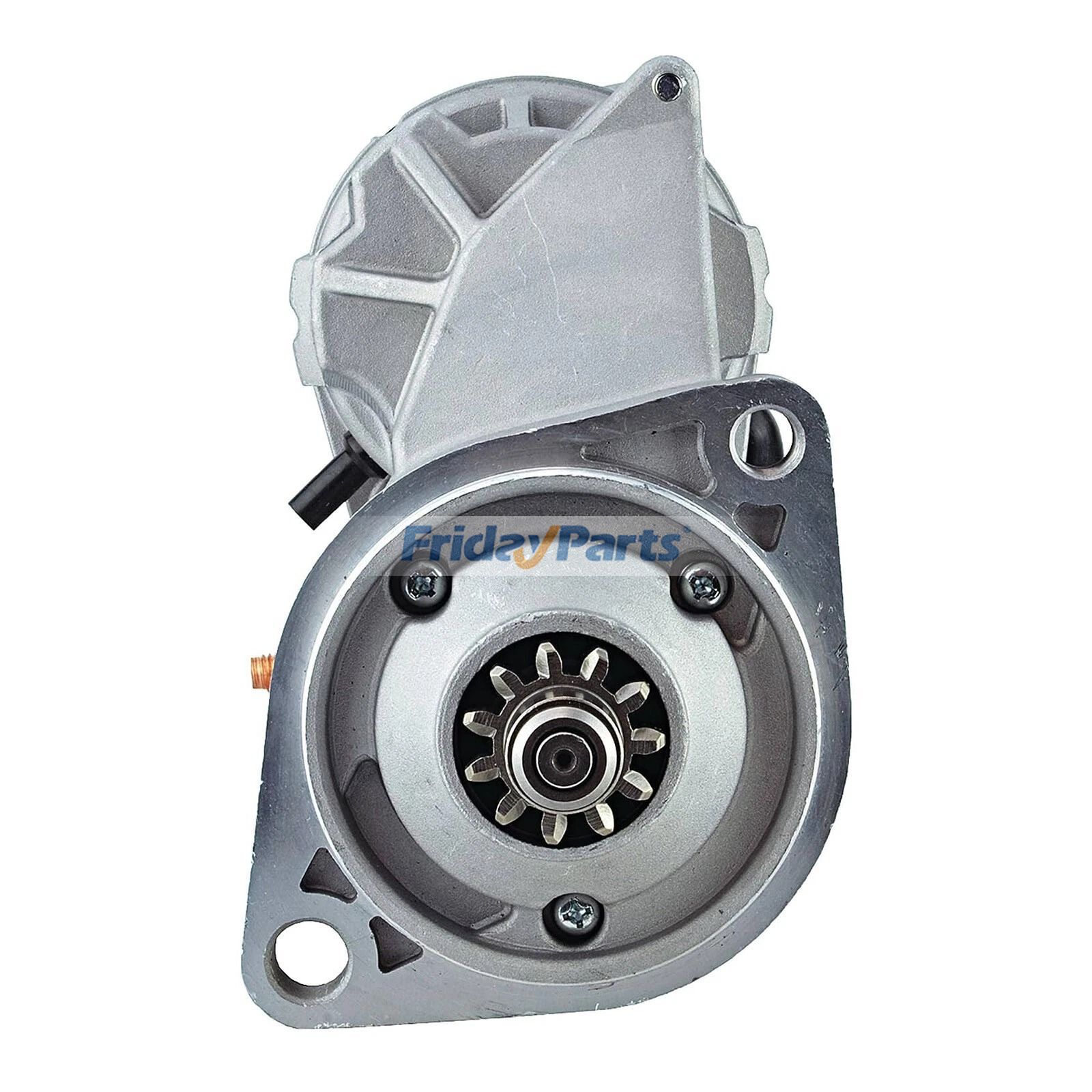Starter Motor for Truck