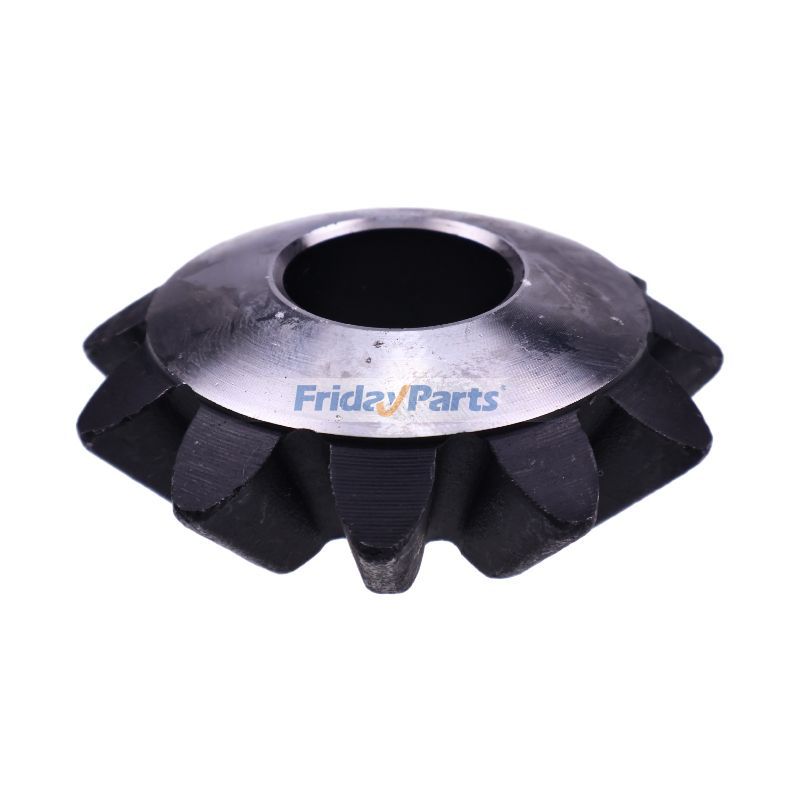 Front Axle Differential Bevel Gear in Stock in China,USA,China Stock