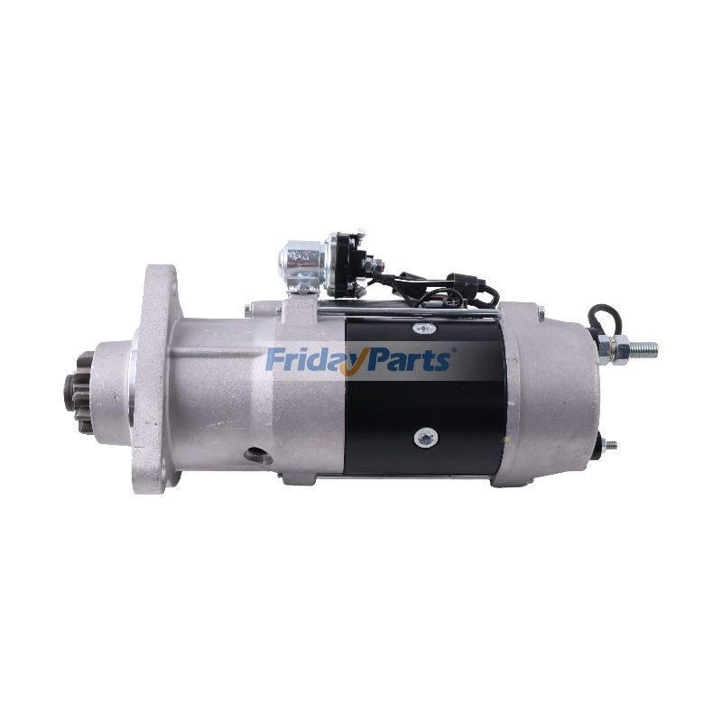 Parte para Motor,Generador