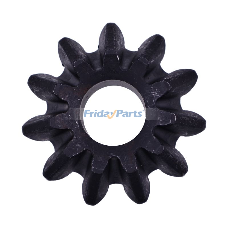 Engranaje cónico recto de 11 dientes 213-9759 para motores Caterpillar CAT 3116, 3056E, C6.6, 3054C, cargadores 426C, 436C, 438C, 438D y 442D, excavadoras M318 y M322C