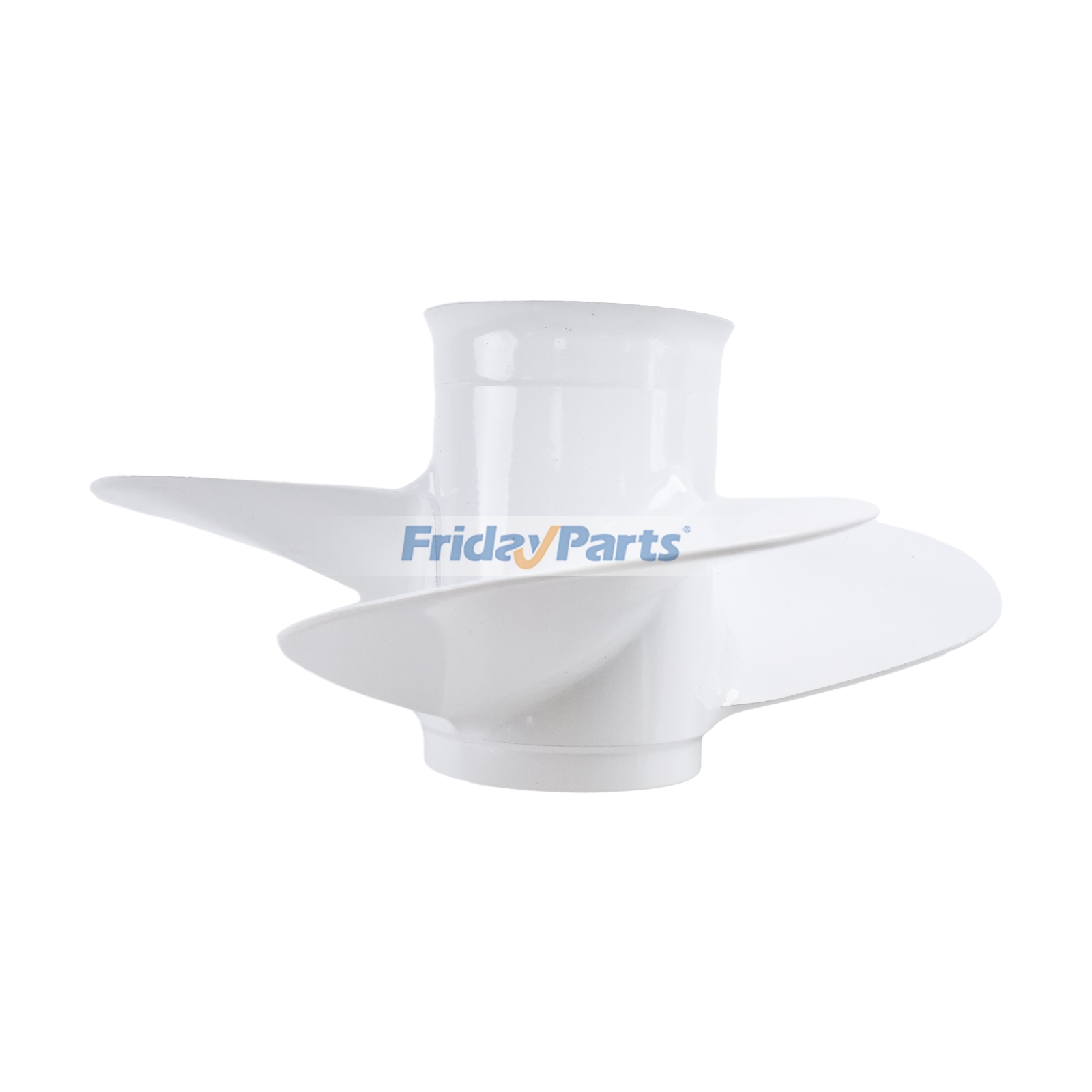 FridayParts Propeller