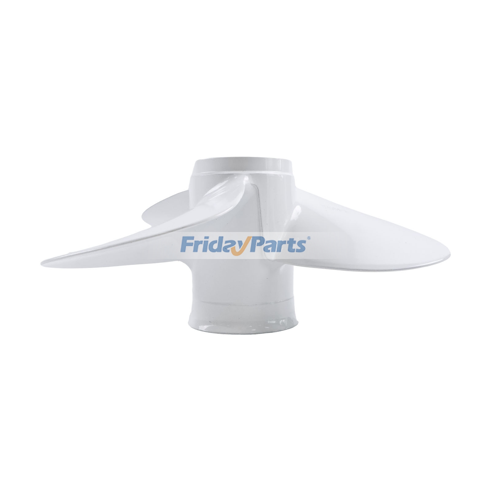 Propeller compatible with Engine,Marine