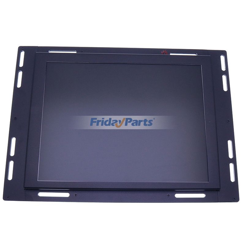 Écran LCD 12,1" MDT1283-B pour la conversion du moniteur Mazak en écran LCDpourPour AUTRE MARQUE
