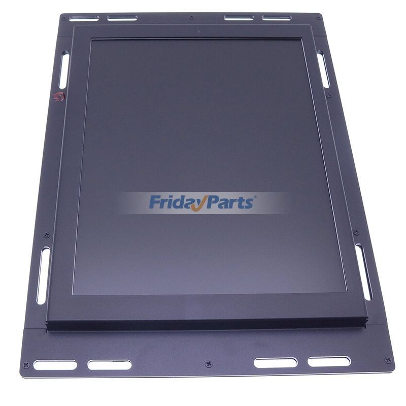 Achetez Écran LCD 12,1" pour la conversion du moniteur Mazak en écran LCD chez FridayParts