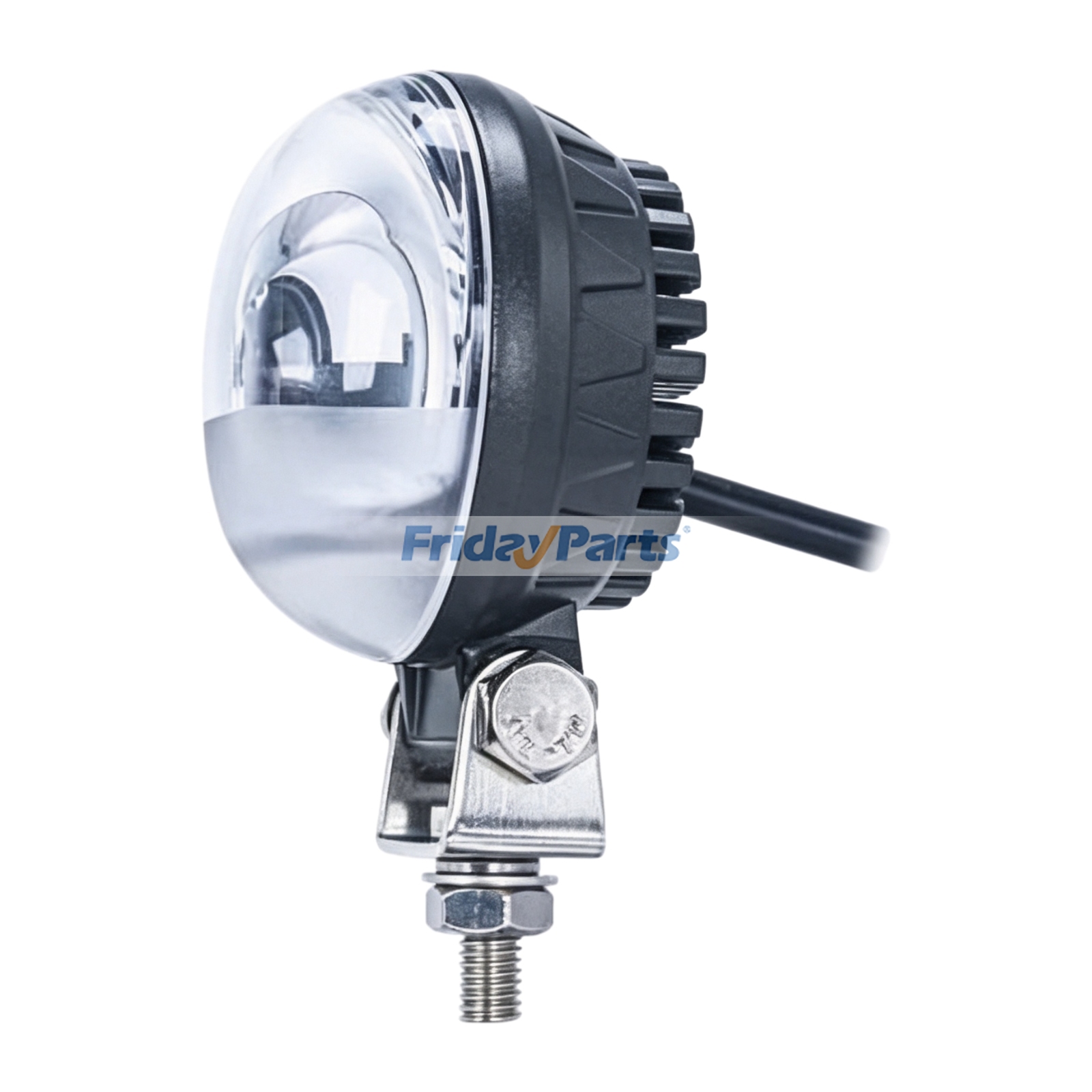 12-110V 10W Arc Boundary Line Replacement for ECCO EW2030R