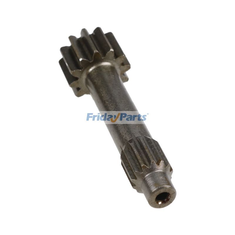 Sun Gear Shaft in Stock in China