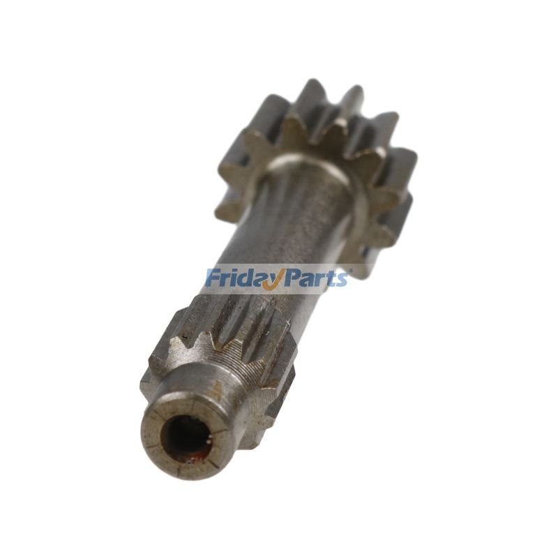  Sun Gear Shaft For OTHER BRAND