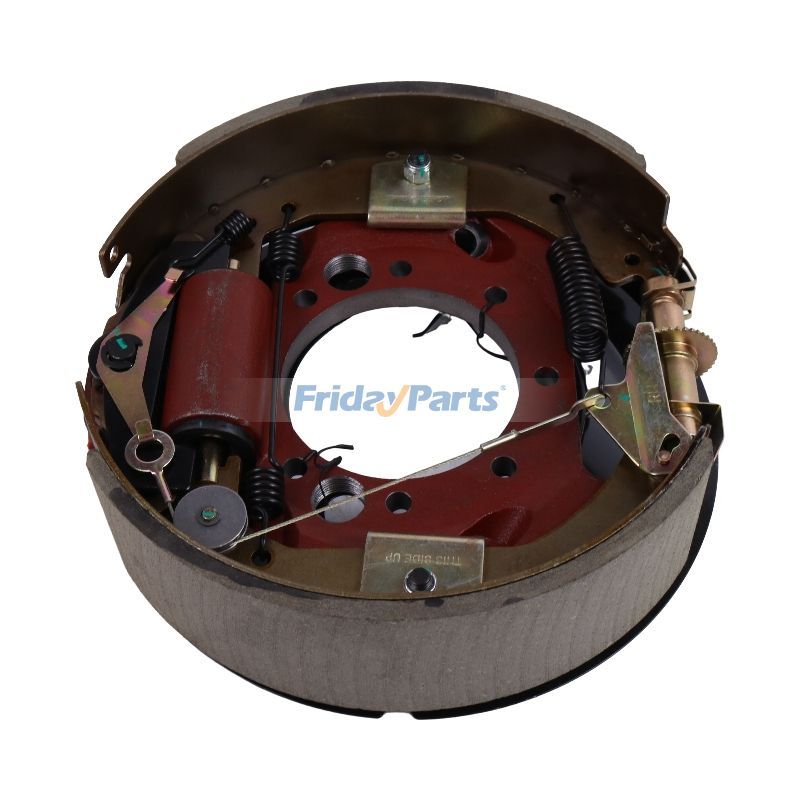FridayParts Hydraulische Bremsbaugruppe