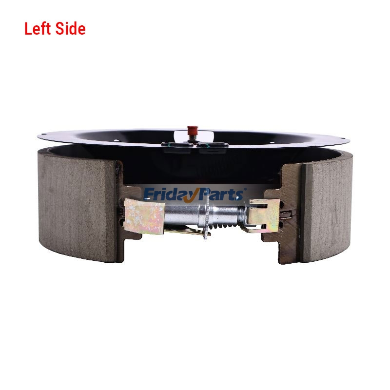 Hydraulic Brake Assembly  in Stock in China