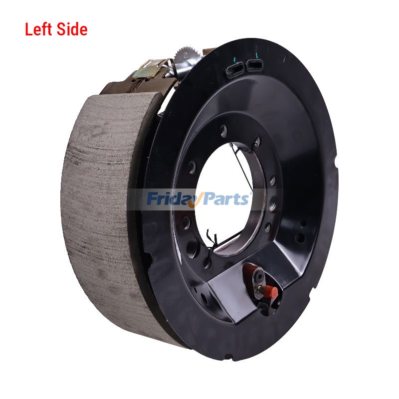  Hydraulic Brake Assembly  For OTHER BRAND