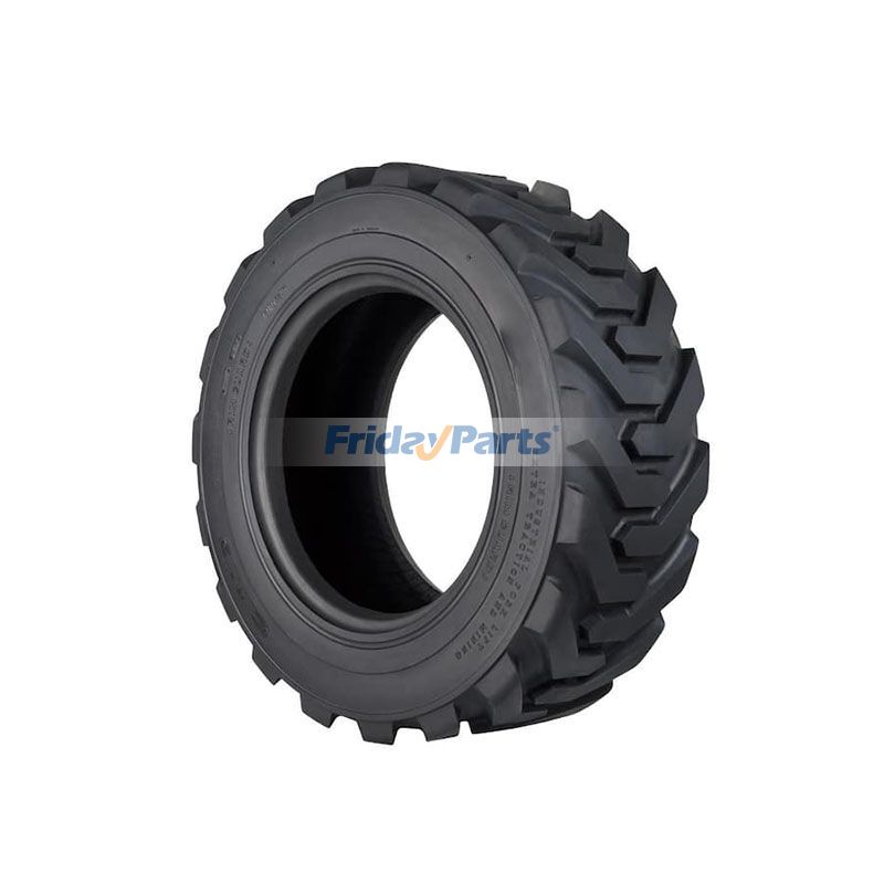 Genie 伸縮式ブームリフト S40 運搬車用 12-16.5/10PR タイヤ 1271437GT