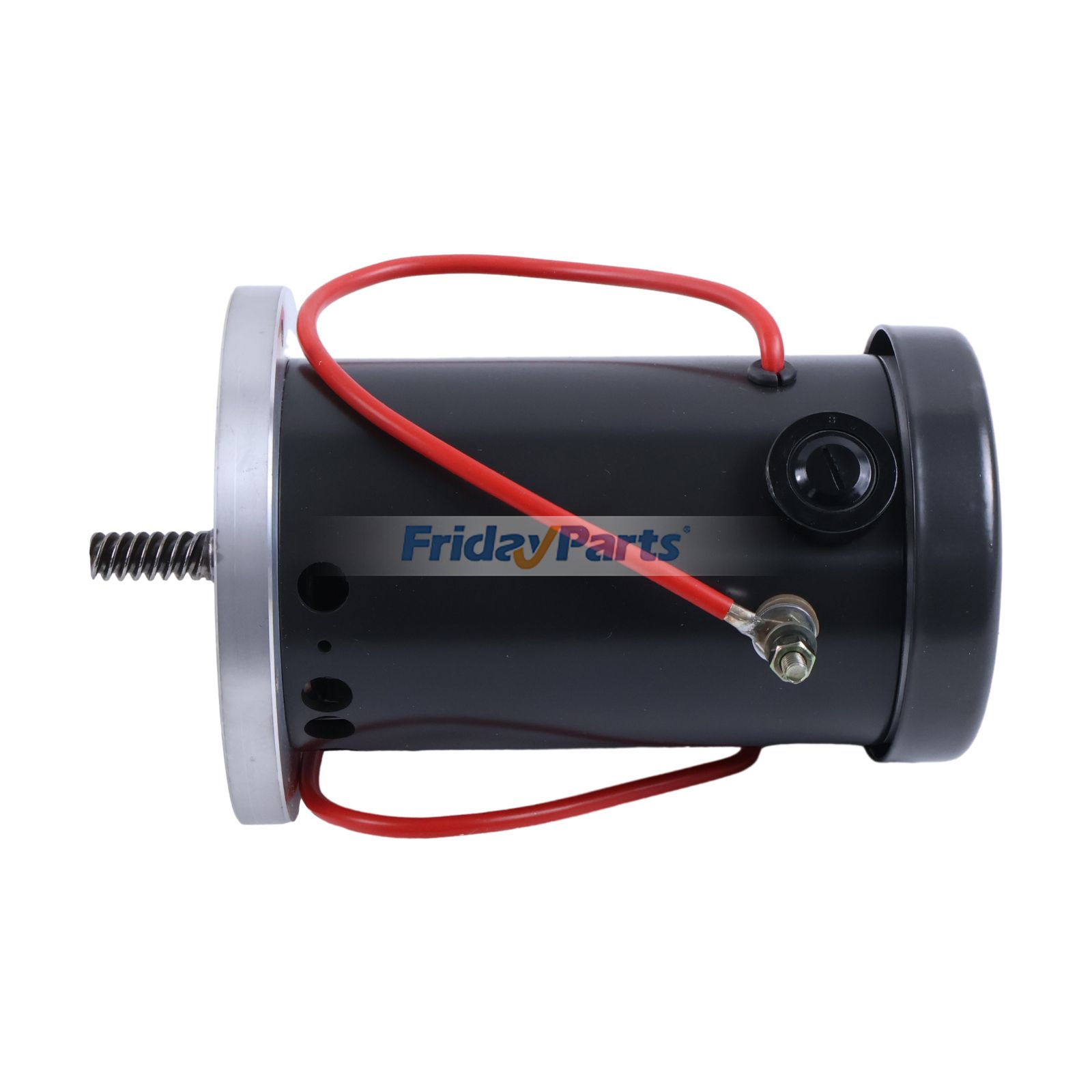  Motor For OTHER BRAND