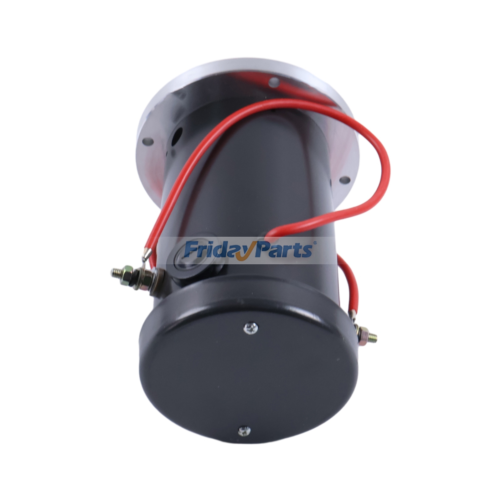 Motor in Stock in China