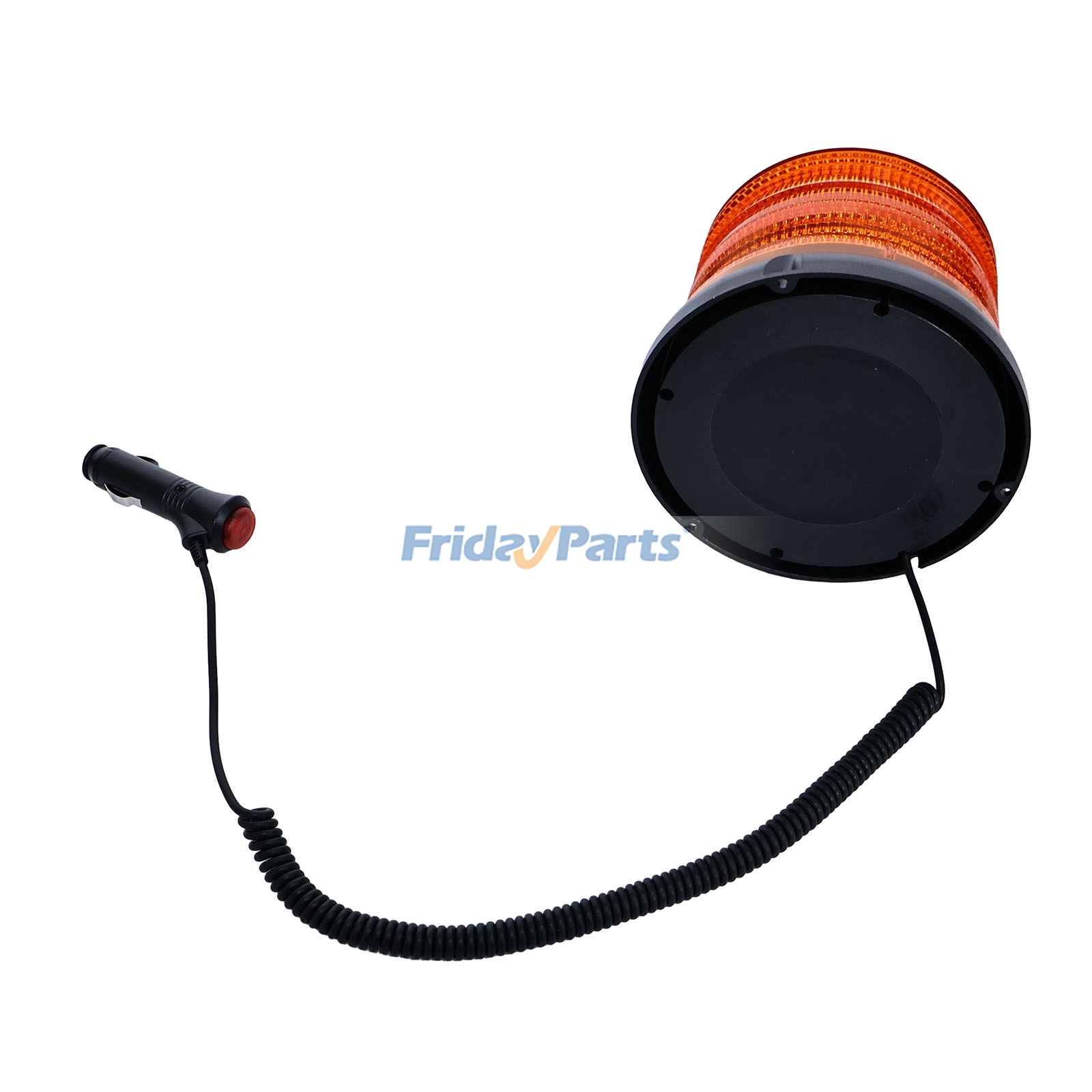 Flashing Beacon in Stock in China