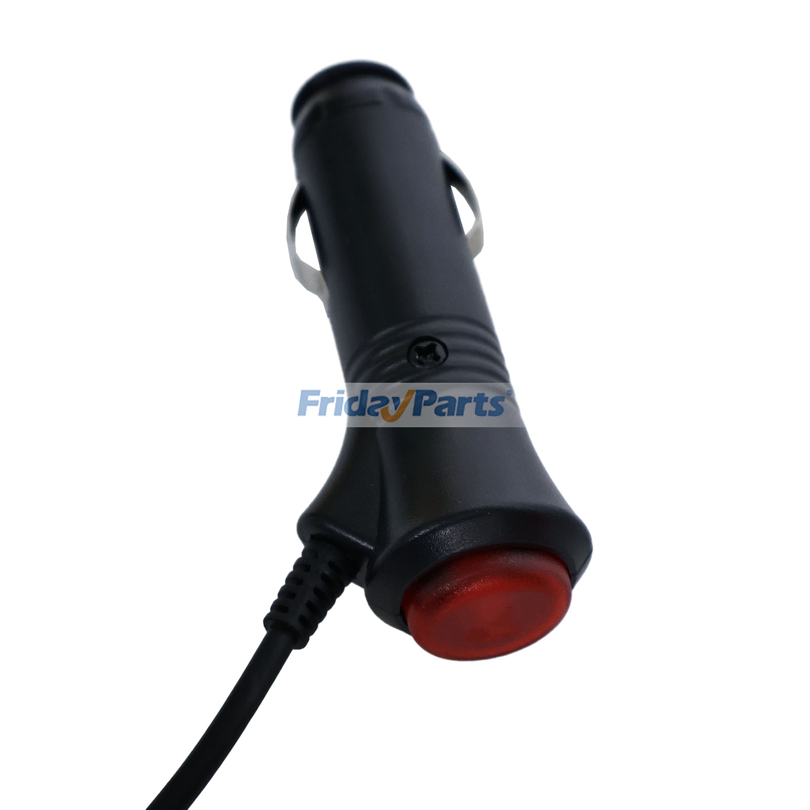  Flashing Beacon For BOBCAT