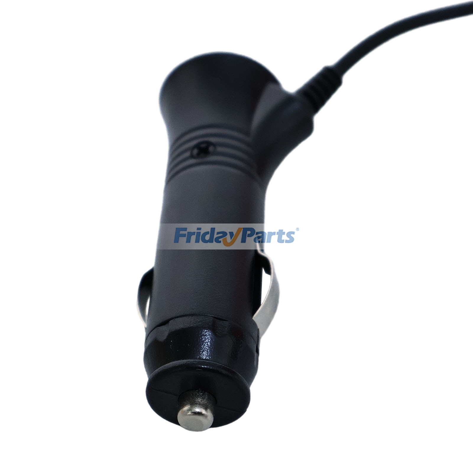 FridayParts Flashing Beacon