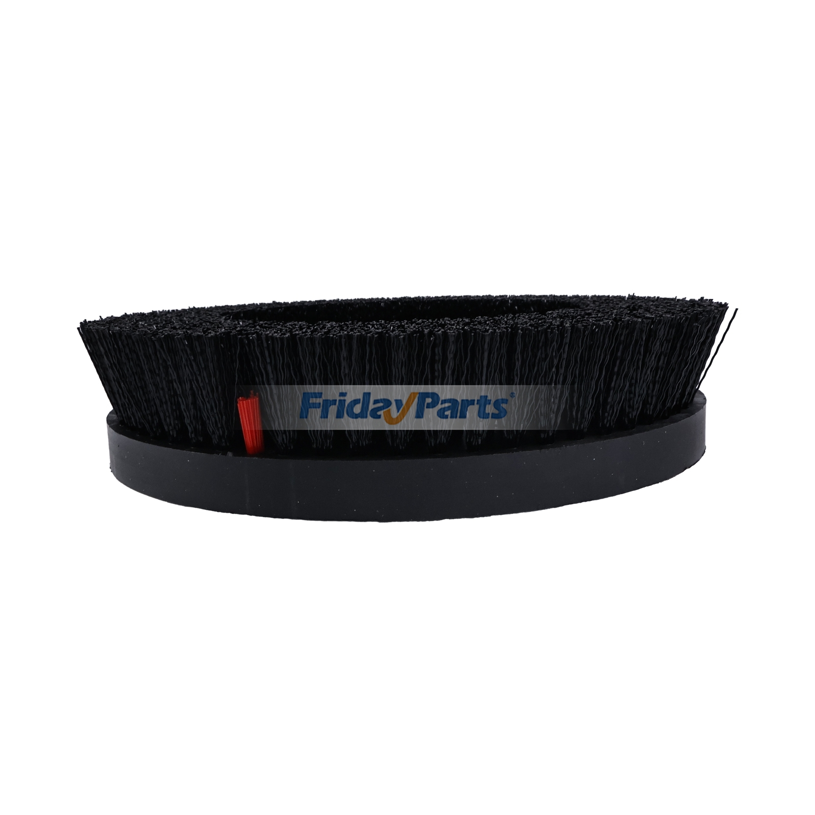 Disk Scrub Brush compatible with Cleaning Equipment