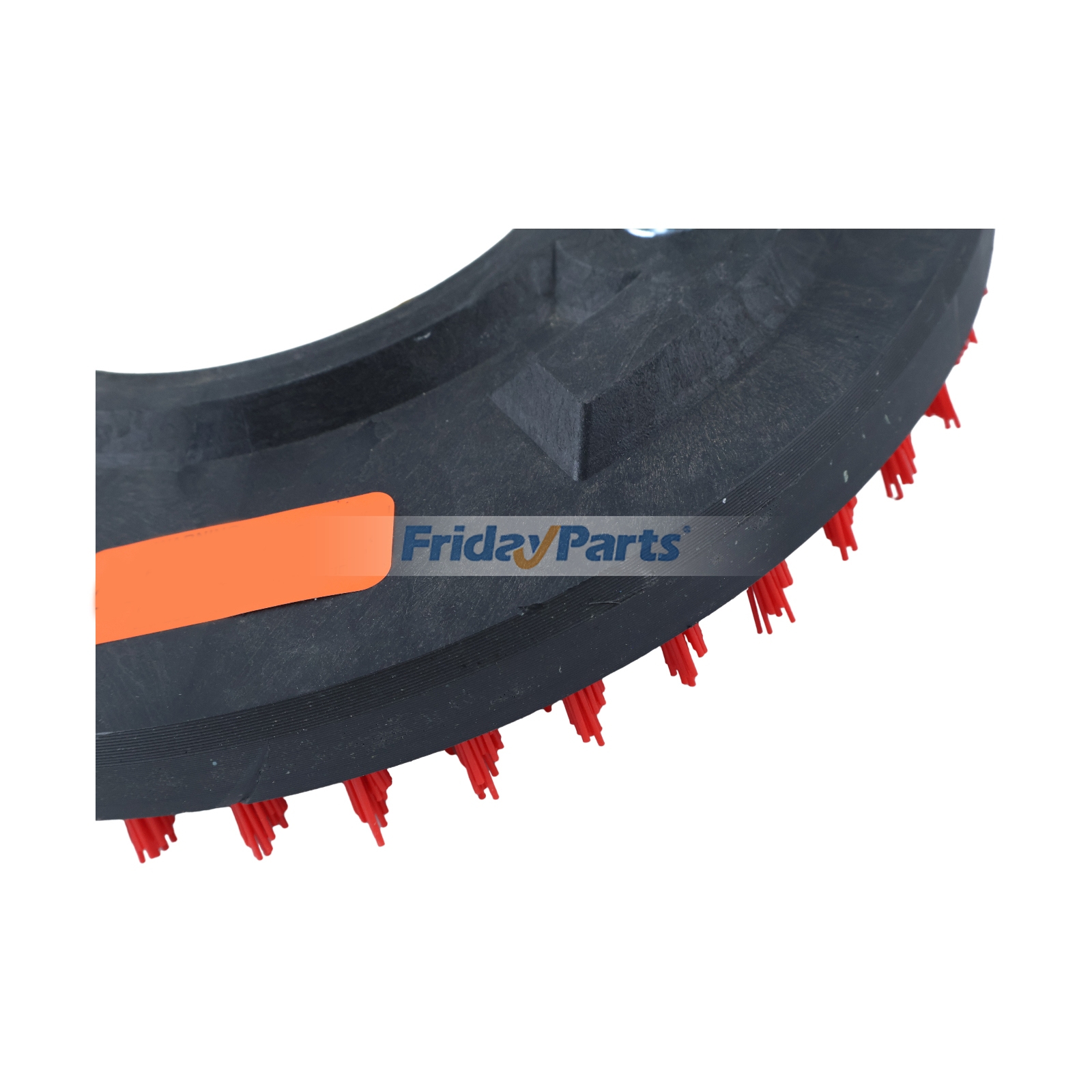  Pad Driver For OTHER BRAND
